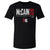 Jared McCain Men's Cotton T-Shirt | 500 LEVEL