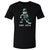 San Jose Men's Cotton T-Shirt | 500 LEVEL