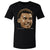 Victor Wembanyama Men's Cotton T-Shirt | 500 LEVEL