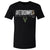 Giannis Antetokounmpo Men's Cotton T-Shirt | 500 LEVEL