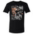 T.J. Watt Men's Cotton T-Shirt | 500 LEVEL