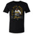 Bryan De La Cruz Men's Cotton T-Shirt | 500 LEVEL