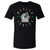 Mexico Men's Cotton T-Shirt | 500 LEVEL