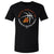 Kevin Durant Men's Cotton T-Shirt | 500 LEVEL