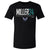 Brandon Miller Men's Cotton T-Shirt | 500 LEVEL