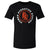 Baltimore Men's Cotton T-Shirt | 500 LEVEL