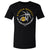 D'Angelo Russell Men's Cotton T-Shirt | 500 LEVEL