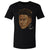 Jordan Travis Men's Cotton T-Shirt | 500 LEVEL