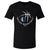 Kessler Edwards Men's Cotton T-Shirt | 500 LEVEL