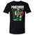 Kristaps Porzingis Men's Cotton T-Shirt | 500 LEVEL