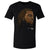 Brian Thomas Jr. Men's Cotton T-Shirt | 500 LEVEL