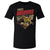 Pavel Dorofeyev Men's Cotton T-Shirt | 500 LEVEL