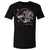 Ketel Marte Men's Cotton T-Shirt | 500 LEVEL