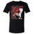 Bucky Irving Men's Cotton T-Shirt | 500 LEVEL