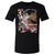 Antoine Winfield Jr. Men's Cotton T-Shirt | 500 LEVEL