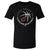 Isaac Okoro Men's Cotton T-Shirt | 500 LEVEL