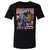 Quentin Skinner Men's Cotton T-Shirt | 500 LEVEL