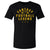 Fantasy Football Men's Cotton T-Shirt | 500 LEVEL