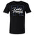 Luka Doncic Men's Cotton T-Shirt | 500 LEVEL