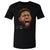 Paul George Men's Cotton T-Shirt | 500 LEVEL