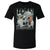 Logan Stankoven Men's Cotton T-Shirt | 500 LEVEL