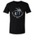 Spencer Dinwiddie Men's Cotton T-Shirt | 500 LEVEL