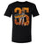 Kevin Durant Men's Cotton T-Shirt | 500 LEVEL