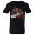 San Francisco Men's Cotton T-Shirt | 500 LEVEL