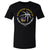 Draymond Green Men's Cotton T-Shirt | 500 LEVEL