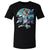 LaMelo Ball Men's Cotton T-Shirt | 500 LEVEL