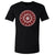 Portland Thorns FC Men's Cotton T-Shirt | 500 LEVEL