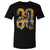 Steph Curry Men's Cotton T-Shirt | 500 LEVEL