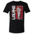 Zach Lavine Men's Cotton T-Shirt | 500 LEVEL