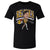 Austin Reaves Men's Cotton T-Shirt | 500 LEVEL