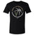 Chris Livingston Men's Cotton T-Shirt | 500 LEVEL