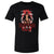 Dragon Lee Men's Cotton T-Shirt | 500 LEVEL