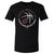 Isaiah Mobley Men's Cotton T-Shirt | 500 LEVEL