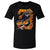 Bradley Beal Men's Cotton T-Shirt | 500 LEVEL