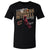 Donovan Mitchell Men's Cotton T-Shirt | 500 LEVEL