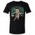 Payton Pritchard Men's Cotton T-Shirt | 500 LEVEL