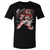 Patrick Mahomes Men's Cotton T-Shirt | 500 LEVEL