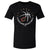 JT Thor Men's Cotton T-Shirt | 500 LEVEL