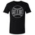 Gut It Out Foundation Men's Cotton T-Shirt | 500 LEVEL