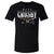 Maxx Crosby Men's Cotton T-Shirt | 500 LEVEL