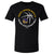 Trayce Jackson-Davis Men's Cotton T-Shirt | 500 LEVEL