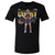 Steph Curry Men's Cotton T-Shirt | 500 LEVEL