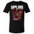 Darius Garland Men's Cotton T-Shirt | 500 LEVEL