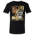 Jaire Alexander Men's Cotton T-Shirt | 500 LEVEL