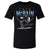 Jack McBain Men's Cotton T-Shirt | 500 LEVEL