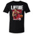 Zach LaVine Men's Cotton T-Shirt | 500 LEVEL